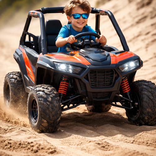 ChatGPT Image Apr 16, 2026 at 11_41_20 PM