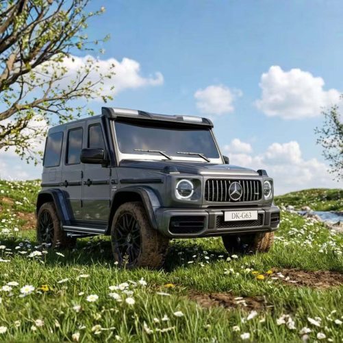 Ontwerp_zonder_titel_3