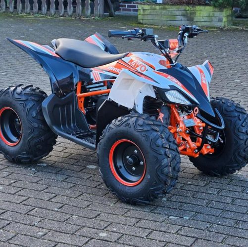 download - 2026-04-10T220305.942