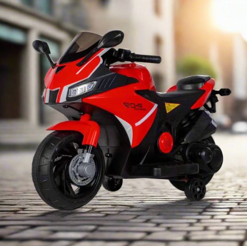 download - 2026-04-10T220723.165