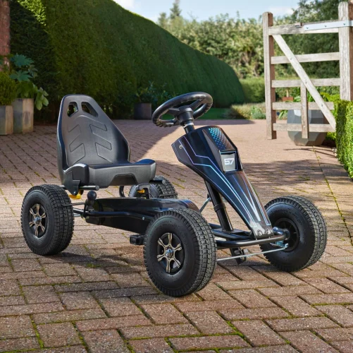 download - 2026-04-10T221054.683